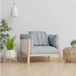 product_02 https://www.vialongo.pt/wp-content/uploads/2018/09/product_02-300x300.jpg