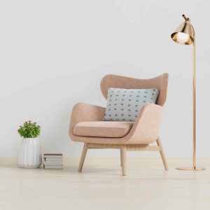 product_04 https://www.vialongo.pt/wp-content/uploads/2018/09/product_04-300x300.jpg