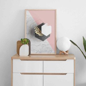 product_05 https://www.vialongo.pt/wp-content/uploads/2018/09/product_05-300x300.jpg