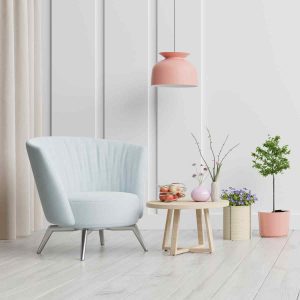product_07 https://www.vialongo.pt/wp-content/uploads/2018/09/product_07-300x300.jpg