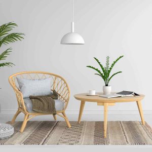 product_09 https://www.vialongo.pt/wp-content/uploads/2018/09/product_09-300x300.jpg