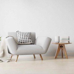 product_10 https://www.vialongo.pt/wp-content/uploads/2018/09/product_10-300x300.jpg