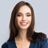 https://www.vialongo.pt/wp-content/uploads/2020/01/contact_img-160x160.jpg