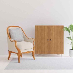 product_11 https://www.vialongo.pt/wp-content/uploads/2020/02/product_11-300x300.jpg