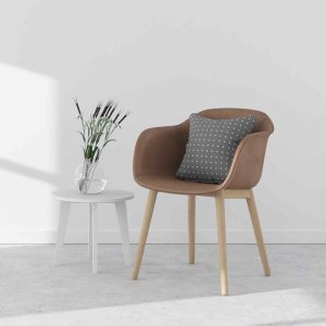 product_12 https://www.vialongo.pt/wp-content/uploads/2020/02/product_12-300x300.jpg