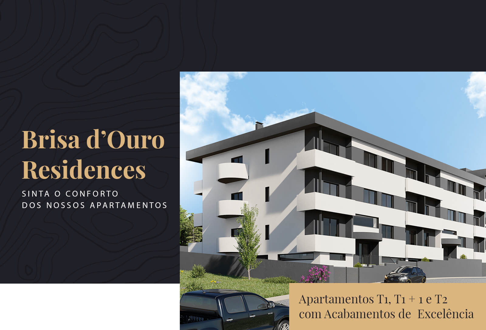 https://www.vialongo.pt/wp-content/uploads/2021/05/brisa-d-ouro-banner-pt-v4.jpg