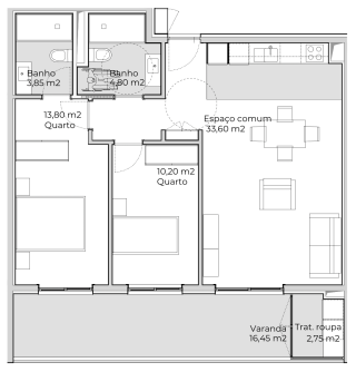 https://www.vialongo.pt/wp-content/uploads/2026/01/planta-fracao-aa-320x334.png