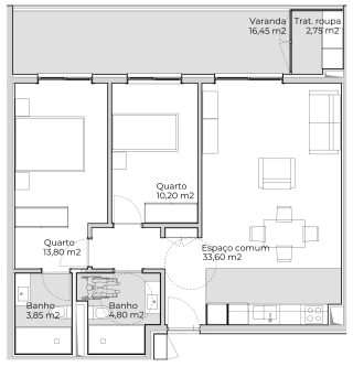 https://www.vialongo.pt/wp-content/uploads/2026/01/planta-fracao-j-320x333.png