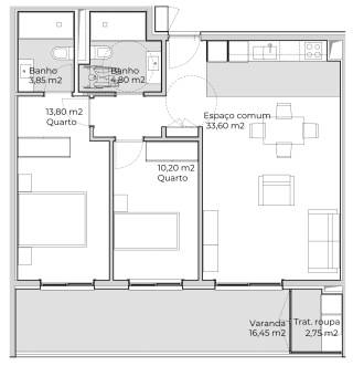 https://www.vialongo.pt/wp-content/uploads/2026/01/planta-fracao-o-320x331.png