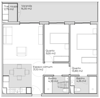 https://www.vialongo.pt/wp-content/uploads/2026/01/planta-fracao-t-320x315.png