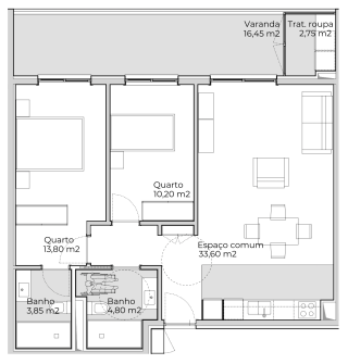 https://www.vialongo.pt/wp-content/uploads/2026/01/planta-fracao-v-320x335.png