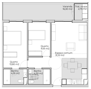 https://www.vialongo.pt/wp-content/uploads/2026/01/planta-fracao-w-320x313.png