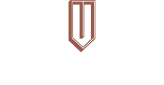 https://www.vialongo.pt/wp-content/uploads/2026/02/Vialongo-320x167.png