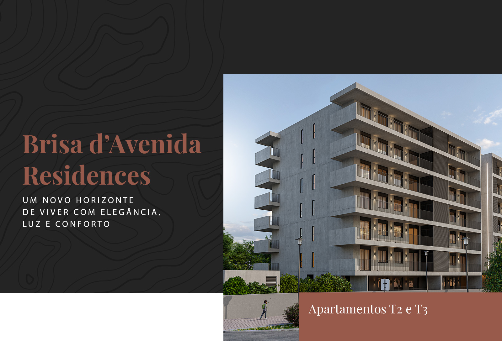 https://www.vialongo.pt/wp-content/uploads/2026/02/brisa-d-avenida-banner.jpg