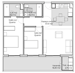 https://www.vialongo.pt/wp-content/uploads/2026/04/planta-fracao-aaa-320x311.png