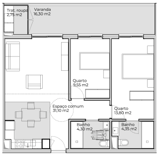 https://www.vialongo.pt/wp-content/uploads/2026/04/planta-fracao-aad-320x315.png