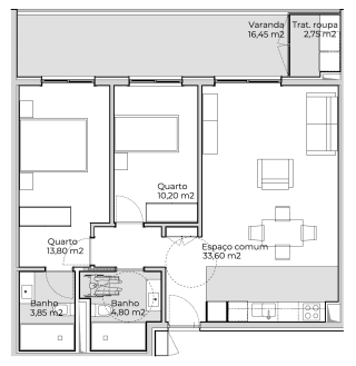 https://www.vialongo.pt/wp-content/uploads/2026/04/planta-fracao-aaf-320x329.png