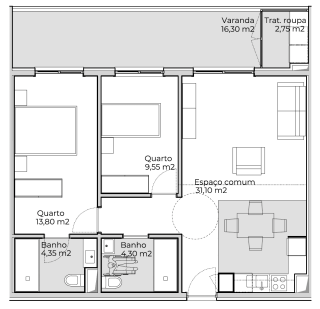 https://www.vialongo.pt/wp-content/uploads/2026/04/planta-fracao-aag-320x309.png