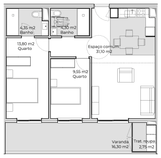 https://www.vialongo.pt/wp-content/uploads/2026/04/planta-fracao-aaj-1-320x314.png