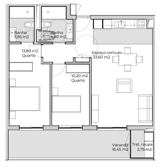 https://www.vialongo.pt/wp-content/uploads/2026/04/planta-fracao-aak-320x333.png