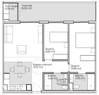 https://www.vialongo.pt/wp-content/uploads/2026/04/planta-fracao-aap-320x310.png