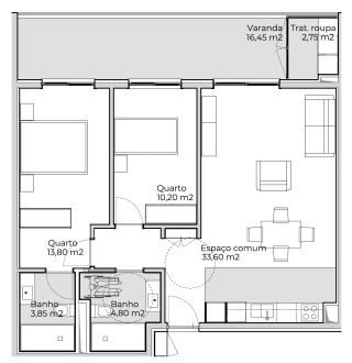 https://www.vialongo.pt/wp-content/uploads/2026/04/planta-fracao-aar-1-320x330.png
