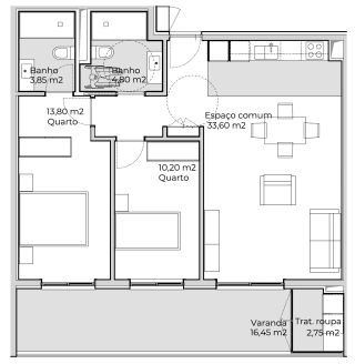 https://www.vialongo.pt/wp-content/uploads/2026/04/planta-fracao-aaw-1-320x328.png