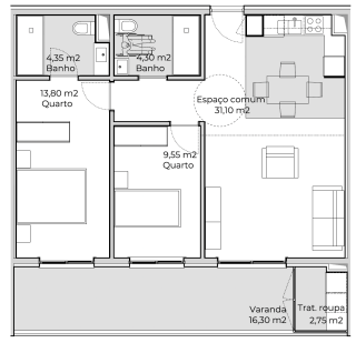 https://www.vialongo.pt/wp-content/uploads/2026/04/planta-fracao-aay-320x309.png