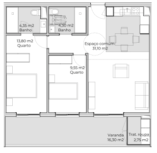 https://www.vialongo.pt/wp-content/uploads/2026/04/planta-fracao-ac-320x312.png