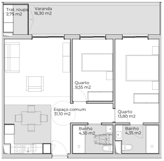 https://www.vialongo.pt/wp-content/uploads/2026/04/planta-fracao-af-320x314.png