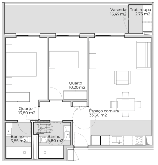 https://www.vialongo.pt/wp-content/uploads/2026/04/planta-fracao-ah-320x334.png
