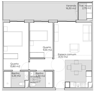 https://www.vialongo.pt/wp-content/uploads/2026/04/planta-fracao-ai-320x314.png