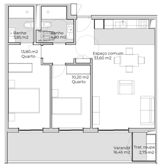 https://www.vialongo.pt/wp-content/uploads/2026/04/planta-fracao-am-320x331.png