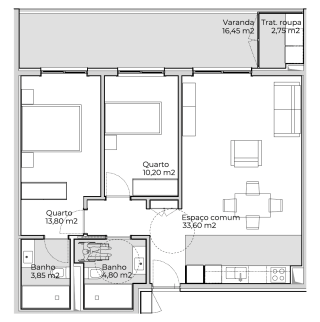https://www.vialongo.pt/wp-content/uploads/2026/04/planta-fracao-at-320x322.png