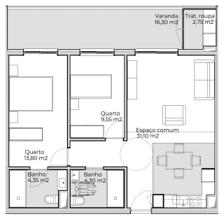 https://www.vialongo.pt/wp-content/uploads/2026/04/planta-fracao-au-320x314.png