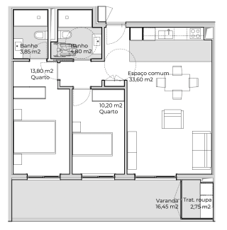 https://www.vialongo.pt/wp-content/uploads/2026/04/planta-fracao-ay-1-320x325.png