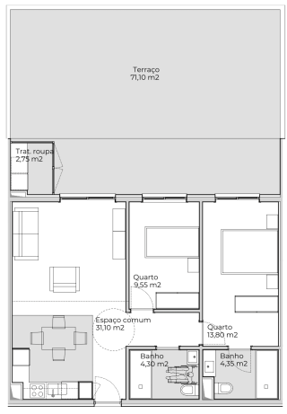https://www.vialongo.pt/wp-content/uploads/2026/04/planta-fracao-b-320x461.png