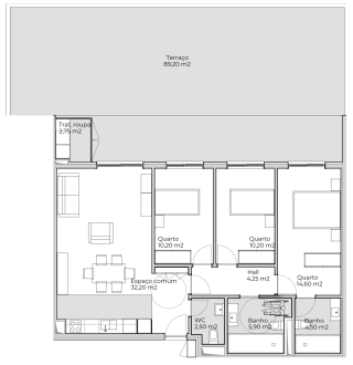 https://www.vialongo.pt/wp-content/uploads/2026/04/planta-fracao-c-320x330.png