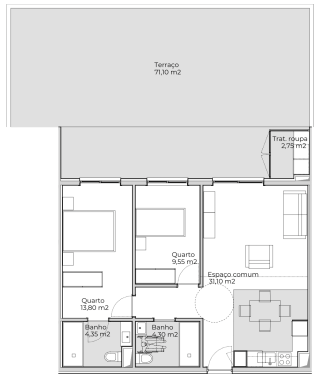 https://www.vialongo.pt/wp-content/uploads/2026/04/planta-fracao-e-320x385.png