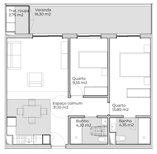 https://www.vialongo.pt/wp-content/uploads/2026/04/planta-fracao-h-320x314.png