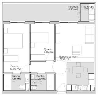 https://www.vialongo.pt/wp-content/uploads/2026/04/planta-fracao-k-320x315.png