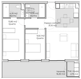 https://www.vialongo.pt/wp-content/uploads/2026/04/planta-fracao-q-320x312.png
