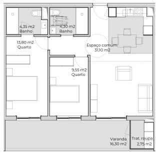 https://www.vialongo.pt/wp-content/uploads/2026/04/planta-fracao-z-320x310.png